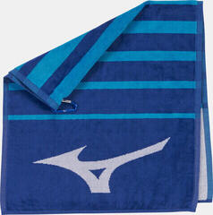 Toalha Mizuno RB Tour Staff Toalha