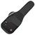 Kufr pro elektrickou kytaru MUSIC AREA RB30 EGB BLK Kufr pro elektrickou kytaru