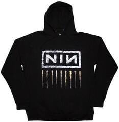 Majica Nine Inch Nails Downward Spiral Black L Majica