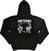 Hoodie Deftones Sphynx Black XL Hoodie