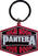 Muzički privezak Pantera High Noon Привезак за кључеве