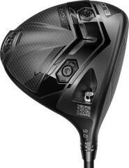 Golf Club - Driver Cobra Golf DS-ADAPT LS DEMO Right Handed 9° Stiff Golf Club - Driver