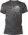 Tricou Tool Phurba Grey XL Tricou