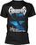 Ing Amorphis Tales From The Thousand Lakes Black 2XL Ing