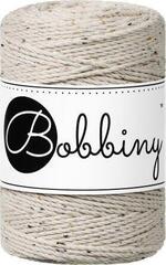Kanap Bobbiny 3PLY Macramé Rope 1,5 mm 100 m Leopard Kanap