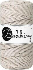 Šňůra  Bobbiny Macrame Cord 3 mm 100 m Leopard Šňůra 