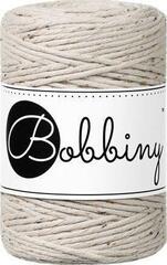 Konac Bobbiny Macrame Cord 1,5 mm 100 m Leopard Konac