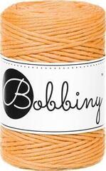 Kanap Bobbiny Macrame Cord 1,5 mm 100 m Orange Kanap
