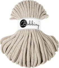 Touw Bobbiny Jumbo 9 mm 30 m Leopard Touw