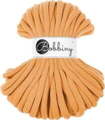 Kanap Bobbiny Jumbo 9 mm 30 m Orange Kanap