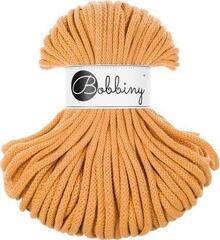 Kanap Bobbiny Premium 5 mm 50 m Orange Kanap