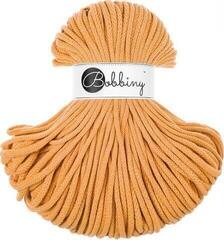 Kanap Bobbiny Premium 5 mm 100 m Orange Kanap