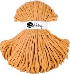 Kanap Bobbiny Jumbo 9 mm 100 m Orange Kanap