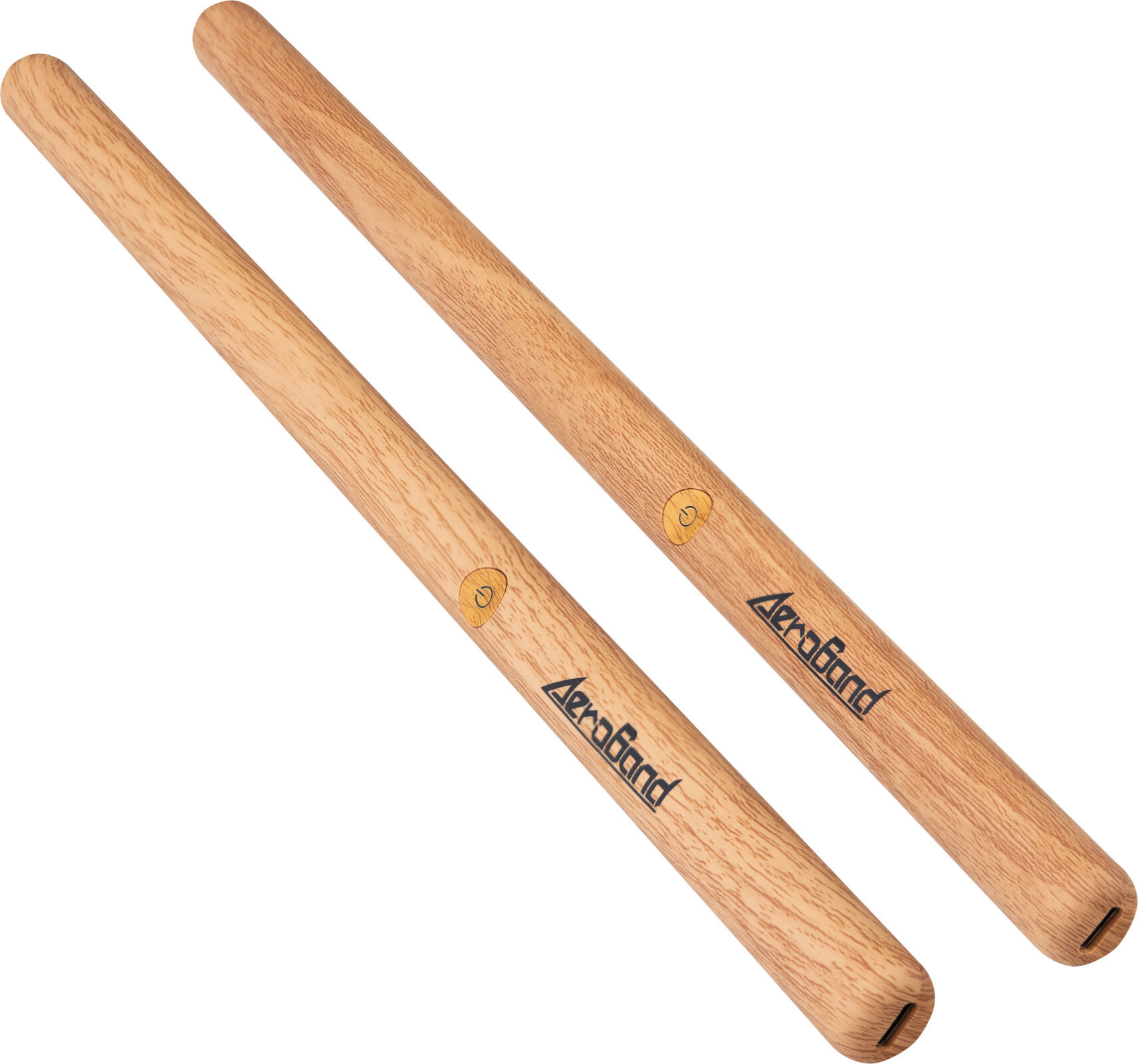 Compact Electronic Drums AeroBand PocketDrum 2 MAX Compact Electronic Drums