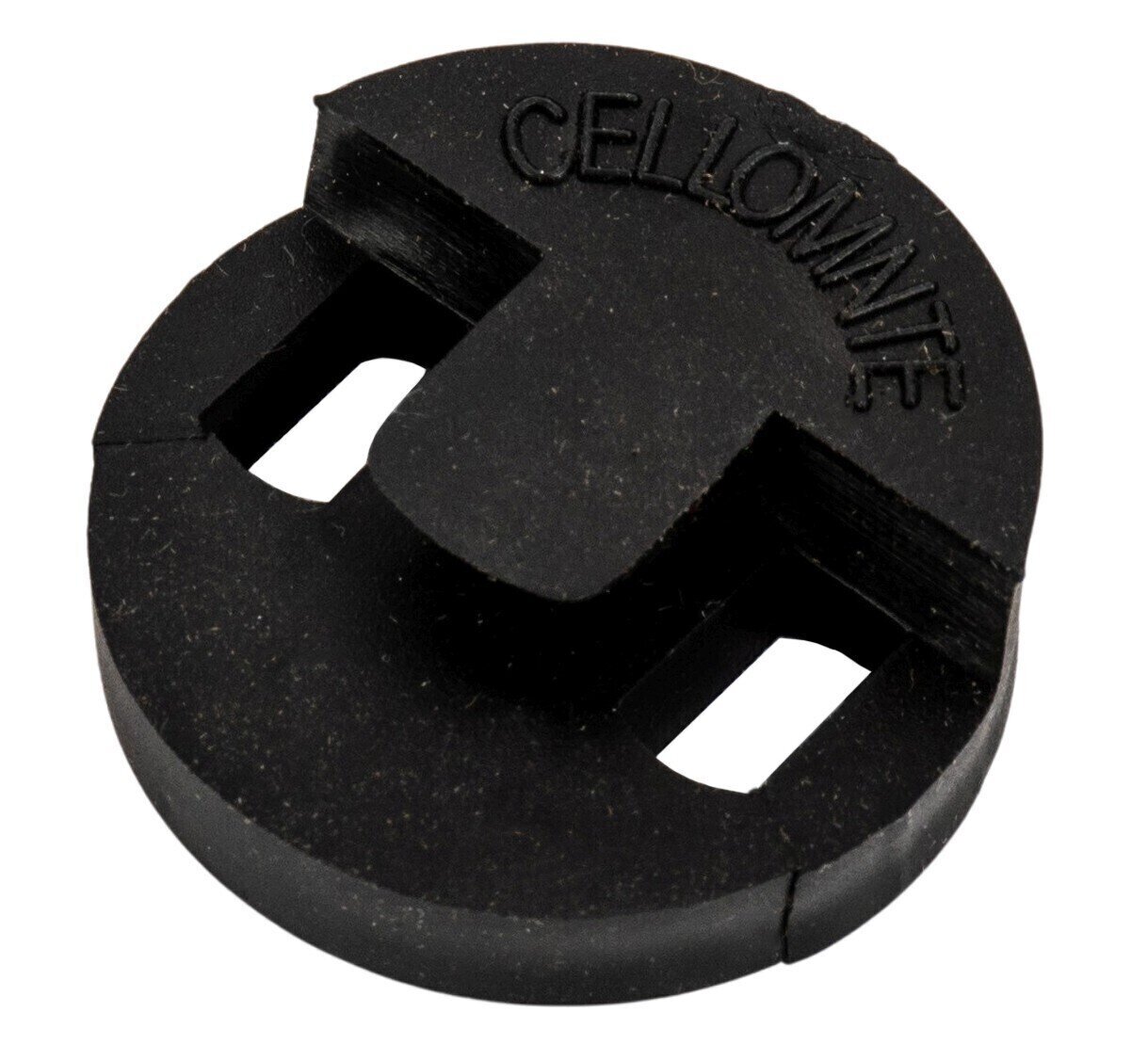 Tłumik do instrumentu smyczkowego
 Latone LN30 Tłumik do instrumentu smyczkowego