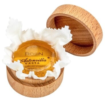 Kolophonium für Violine Latone RS801 Kolophonium für Violine - 1