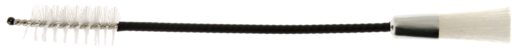 Rengøringsbørste Latone SSHC10 Rengøringsbørste