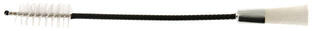 Wisser Latone SSHC10 Wisser