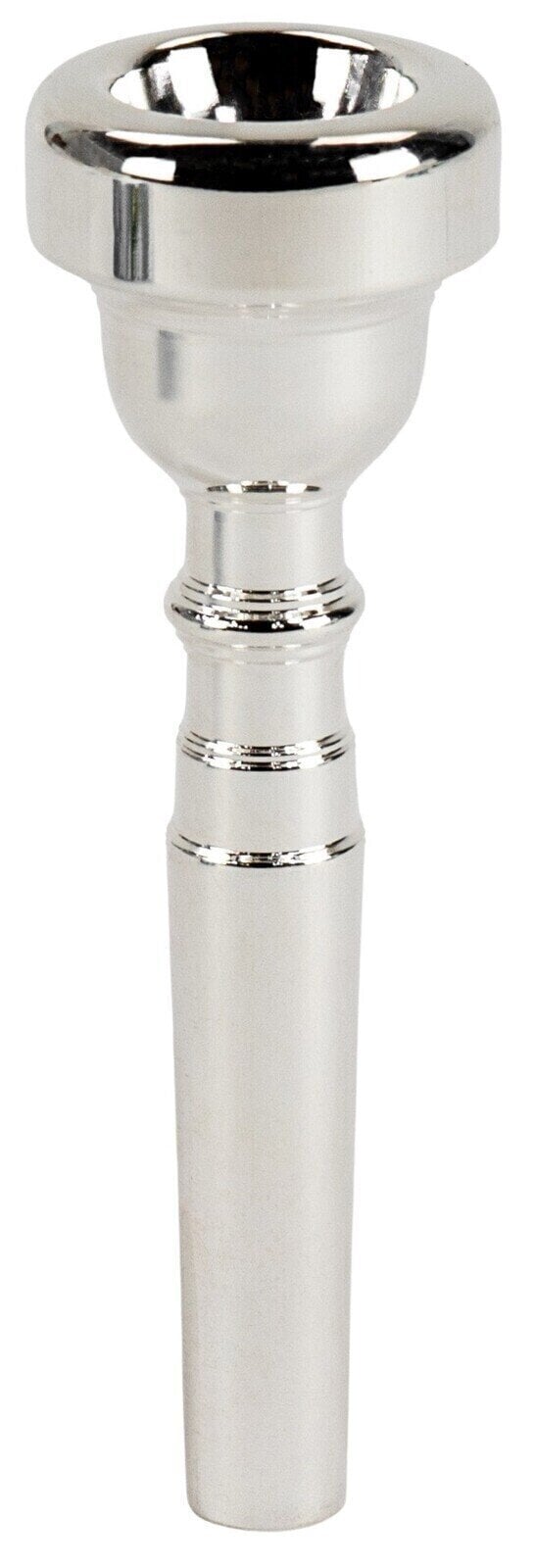 Nátrubok pre trúbku Latone TMPS Nátrubok pre trúbku