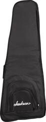 Gigbag for Electric guitar Jackson Multi-Fit Gigbag for Electric guitar Black