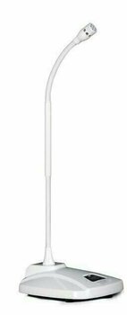 USB mikrofón AUDIX USB12W - 1