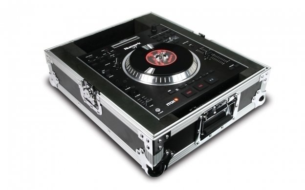 DJ-koffer Numark V7-CASE