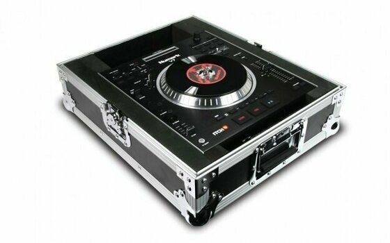 DJ Koffer Numark V7-CASE - 1