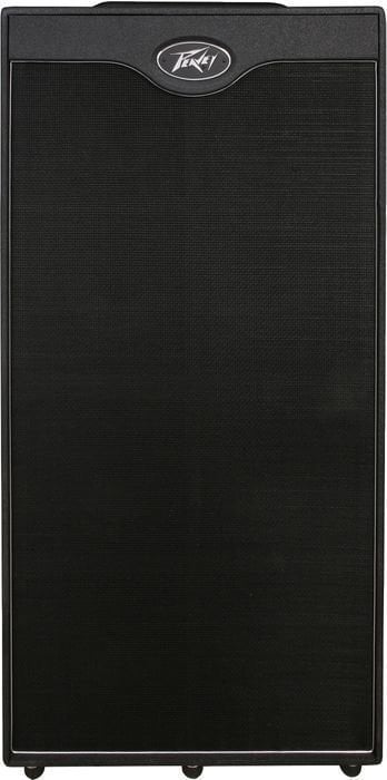 Basluidspreker Peavey VB 810