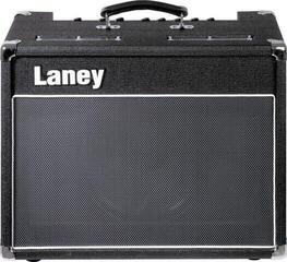 Celolampové kytarové kombo Laney VC30-112 Celolampové kytarové kombo