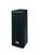 Passive Loudspeaker Dynacord VL-262 Vari Line Passive Loudspeaker