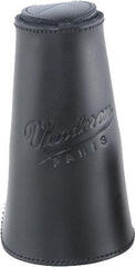Reservdel för blåsinstrument Vandoren C27L Reservdel för blåsinstrument