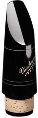 Bec pour clarinette Vandoren B40 Bec pour clarinette