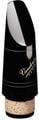 Vandoren B40 Eb Clarinet Mouthpiece (Like new)