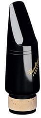 Bec pour clarinette Vandoren B40 Alt Bec pour clarinette
