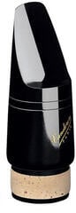 Bec pour clarinette Vandoren B46 Bass Bec pour clarinette