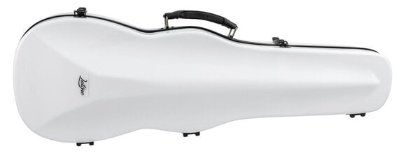 Obal na housle Latone Melody Guard White Obal na housle - 1