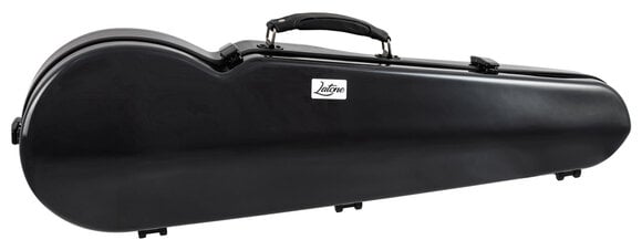 Hegedűtok Latone Melody Guard Black Hegedűtok - 1