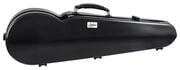 Latone Melody Guard Black Ovitek za violino