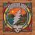 LP ploča Grateful Dead - The Music Never Stopped (Limited Edition) (Box Set) (180 g) (6 LP)