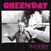 Disc de vinil Green Day - Saviors (Limited Edition) (Indie Exclusive) (Clear/Pink Coloured) (140 g) (2 LP)