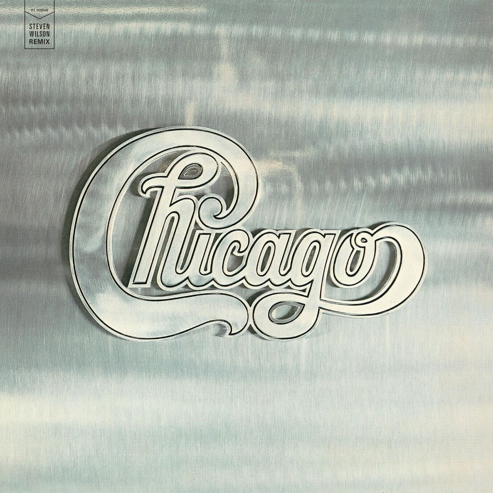 LP ploča Chicago - Chicago II (140 g) (2 LP)