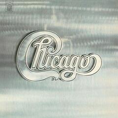 LP ploča Chicago - Chicago II (140 g) (2 LP)
