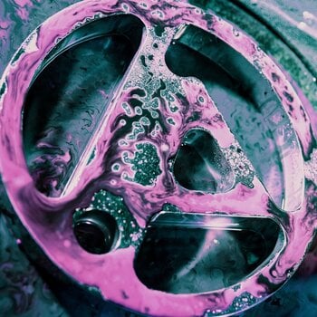 CD musicali Linkin Park - From Zero (2 CD) - 1