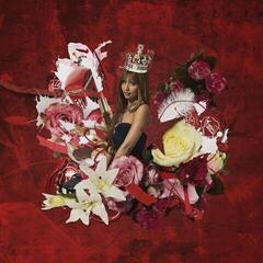 Zenei CD PinkPantheress - Fancy That (Standard) (CD)
