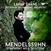 Muzički CD Shani Lahav, Rotterdam Philharmonic Orchestra - Mendelssohn: Symphony No. 3 (CD)
