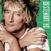 Glazbene CD Rod Stewart - Ultimate Hits (Deluxe Edition) (2 CD)