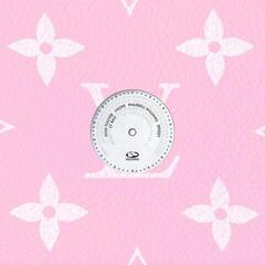 Music CD Don Toliver - LV Bag (Feat. J-Hope Of BTS & Pharrell Williams) (CD)