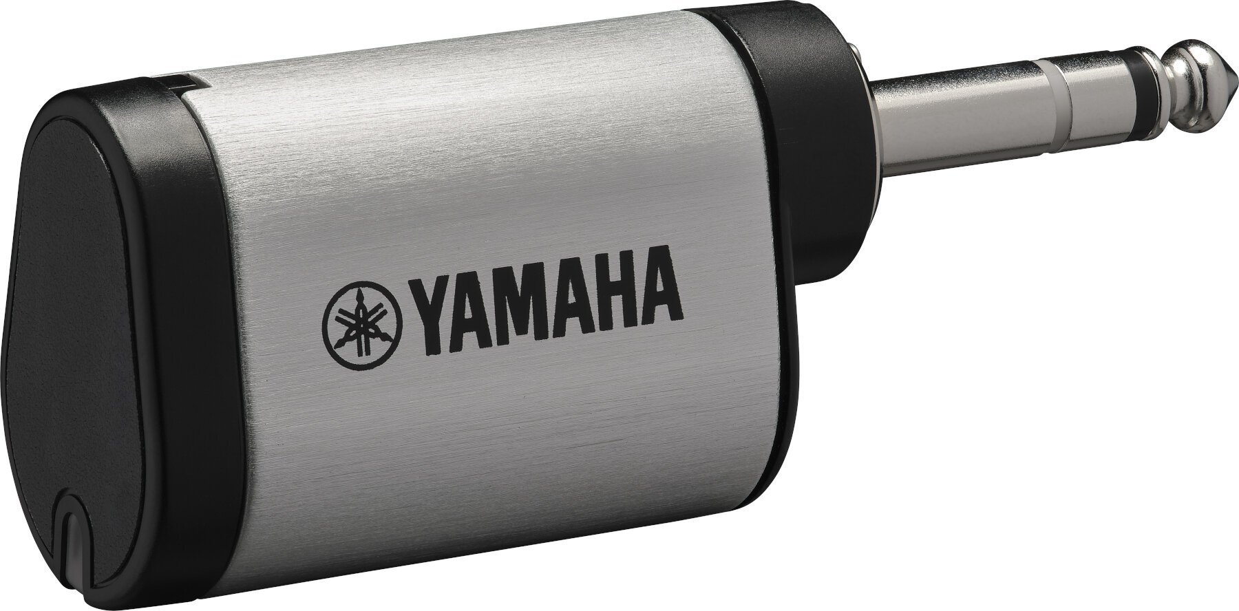 Adó Yamaha YW10T Adó