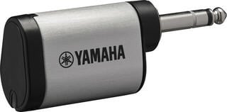 Emitator Yamaha YW10T Emitator