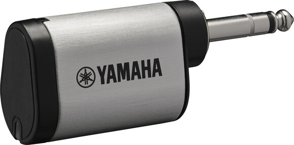 Adó Yamaha YW10T Adó - 1